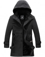 Mid-Length-Hooded-Trench-Coat-03