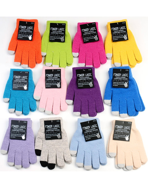 winter glove malaysia