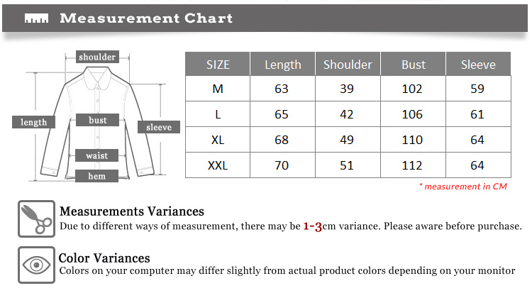 Burberry Trench Coat Size Chart – Tradingbasis