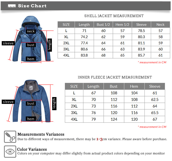 https://www.winterclothes.com.my/wp-content/uploads/2014/03/mens-waterproof-3-in-1-hiking-jacket-inner-fleece-jacket-size-chart.jpg