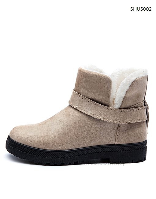 ugg type boots womens