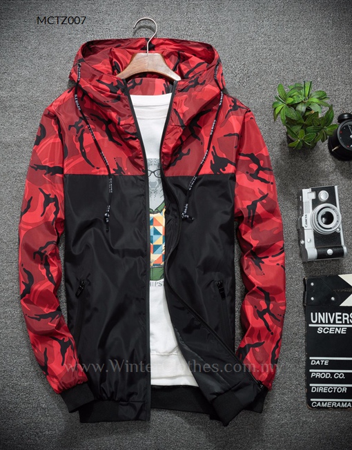 Winter Wear for Men | Online Shopping Winter Clothes